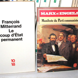 «tripes? tripoux? -- trip-hop?»