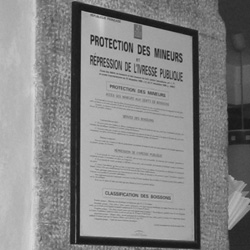 «Est-ce qu'on peut être plus heureux avec quelqu'un d'autre?»