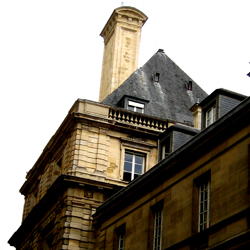 (D...) «c'est la RDA, les communistes: ils veulent des rapports sur les rapports»