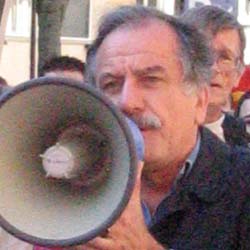 On ne dit plus «l'Espagne» mais «l'Espagne de Monsieur Zapatero»