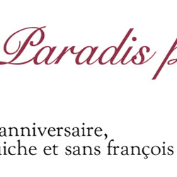 «Notre-Dame-de-Lorette/Milton. 2 pièces de caractère, 42 m2 environ, pierre de taille, au 6e et dernier étage ascenseur, vue sur Paris (tour Eiffel, Opéra, etc). Soleil. Parquet, cheminée, cuisine américaine, salle de bains. Cave. Gardien, code.»