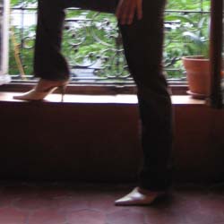 sans titre (passivity verticale)