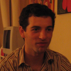 «Tu mets des jockstraps enfant?»
