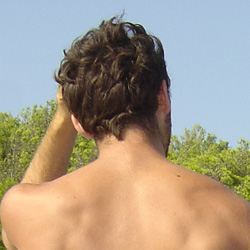 Verra-t-on la tête de Speedo?