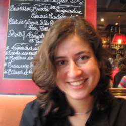 «Je suis drama à mooort.»