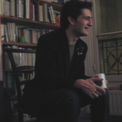 «En 2005, j'avais dit que je rendrais coup pour coup.»