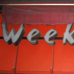 Dimanche aussi, stupeur et tremblements: