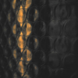 «Tu n'oublieras pas d'éteindre les lumières.»