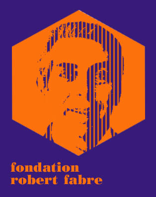 Vivement le logo de la fondation Jean-Paul Delevoye.