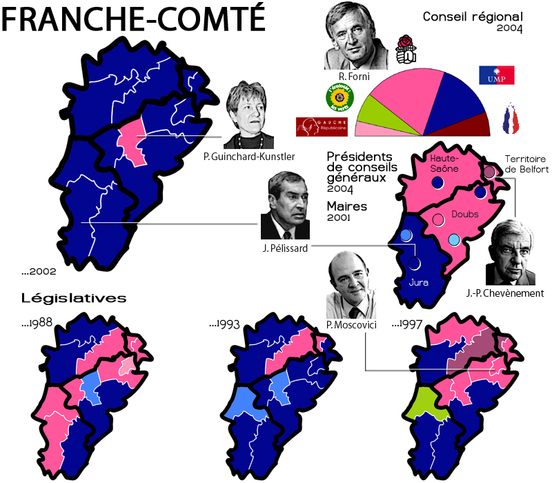«C'est possible, on fabrique, on vend, on se paie.»