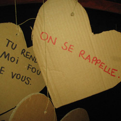 Les TBS avaient piégé la boîte avec des dispositifs catalytiques de la libido. // The the_bigger_splashes had the club trapped with libido catalytics.
