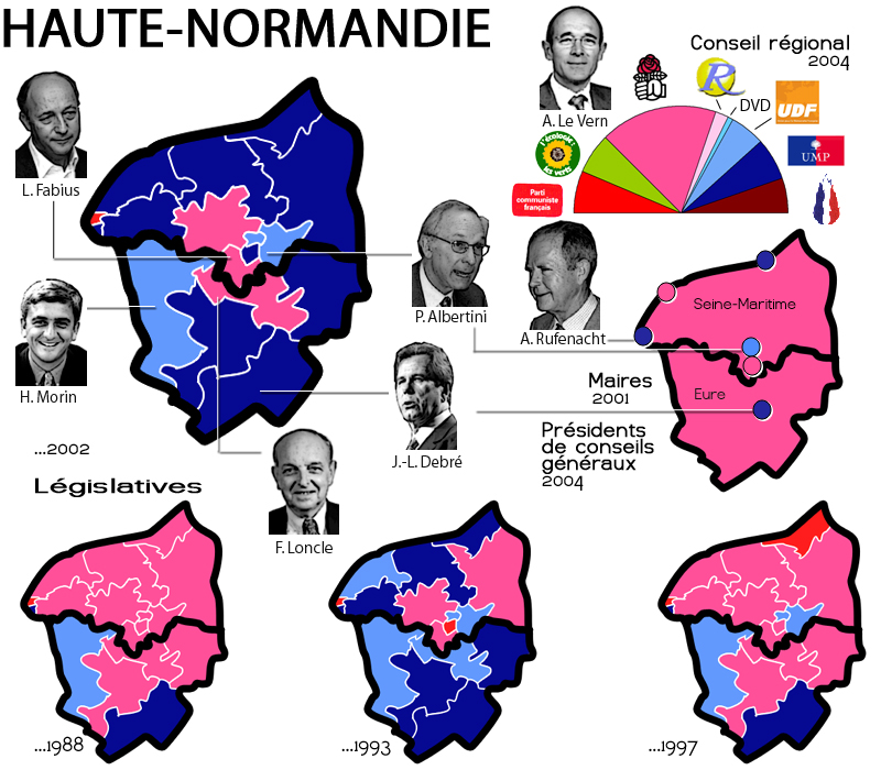 Badamoum Lolo!