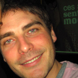 «De toute façon je suis de plus en plus inutile.»