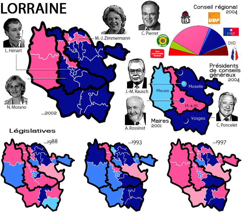 Encore un ptit pour la route?